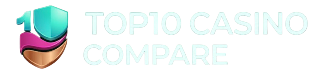 Top10 Casino Compare
